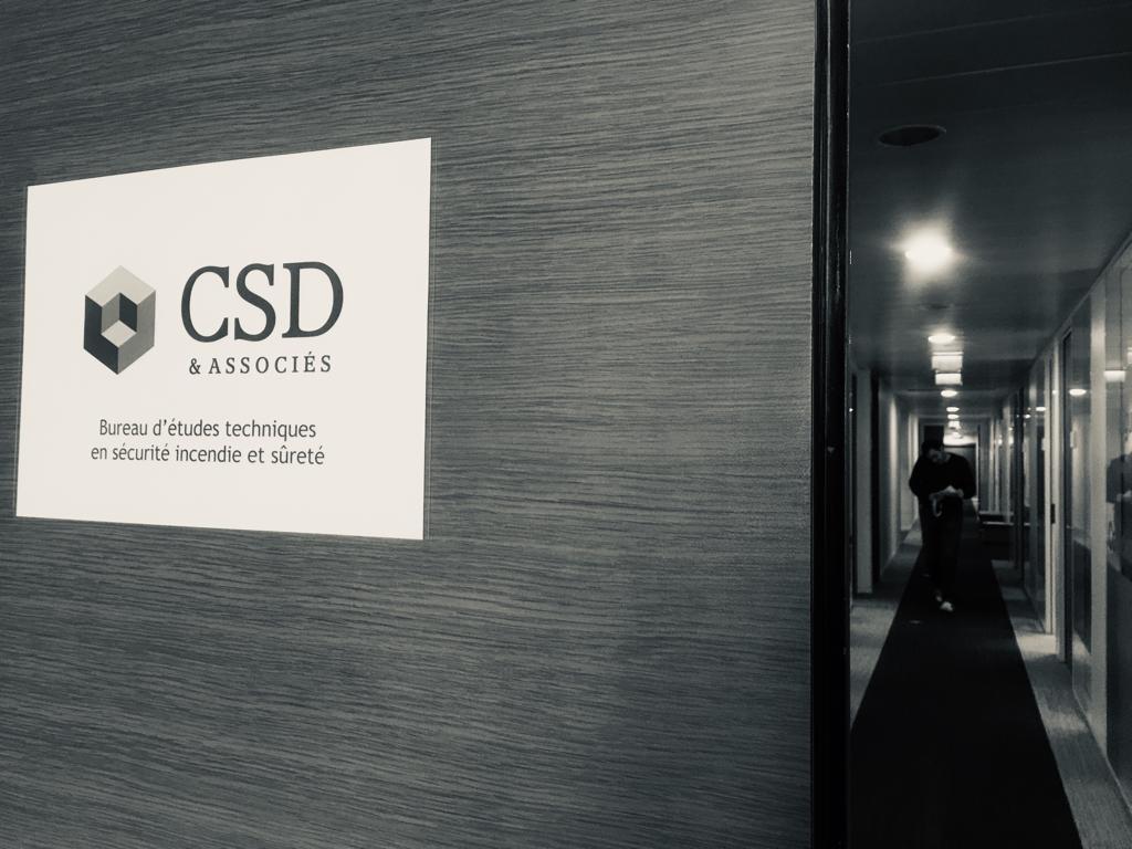 Bureau_CSD