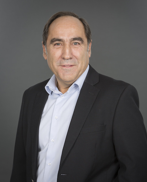 Manuel SILVA